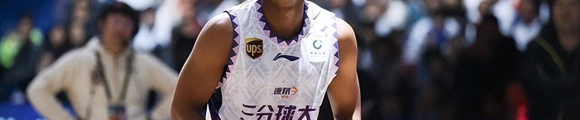 平台介绍